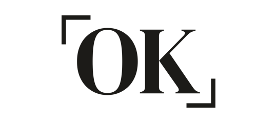 Znak černý